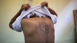 Brazil trans prisons (3).jpg